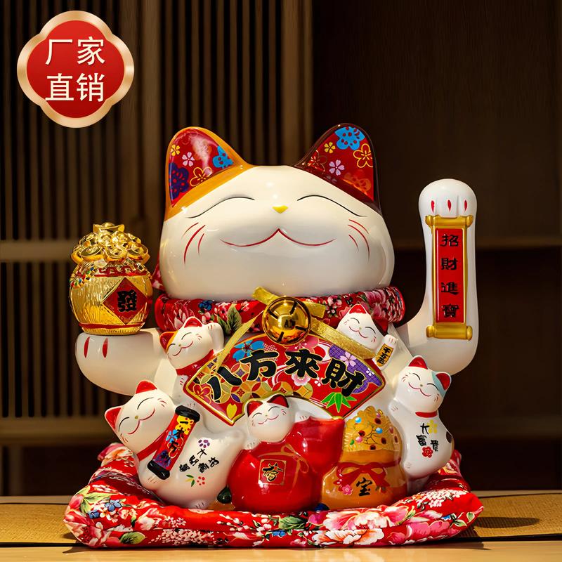 温契奇：执法世界杯决赛原只存于梦境，得知当选我激动得浑身发抖