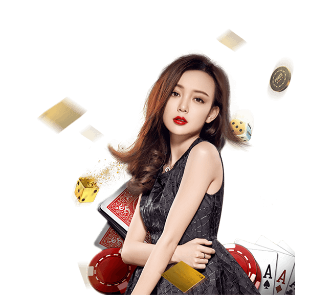 阿斯：阿韦洛亚有意皇马青训中场帕拉西奥斯，要求富勒姆尝试引进