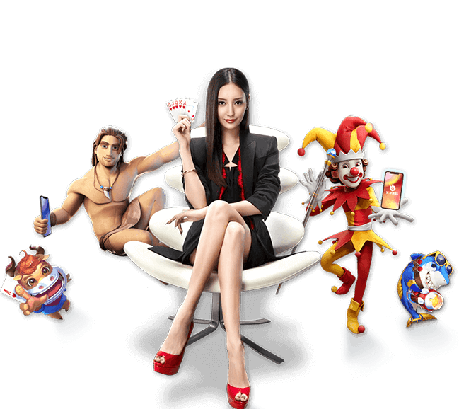 Here we back？队报：易卜拉希马·巴体检未过，转会白堡告吹